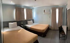 Cebu R Hotel Mabolo